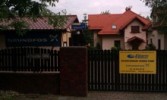 siedziba1