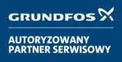 grundfos