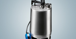 uniliftap