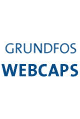 webcaps